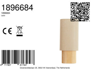 light&living-lámparademesa-laslo-natural-madera-lámparadenoche-e27-1896684-8a