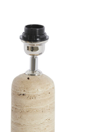 light&living-lámparademesa-malakai-beige-piedra-ø9cm-e27-8316113-1