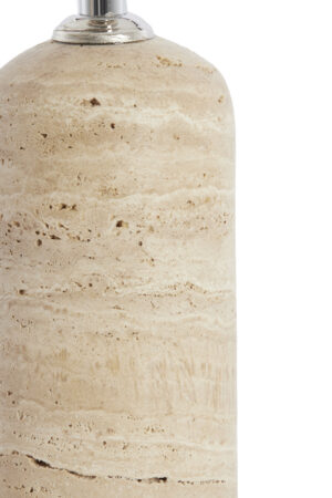 light&living-lámparademesa-malakai-beige-piedra-ø9cm-e27-8316113-1