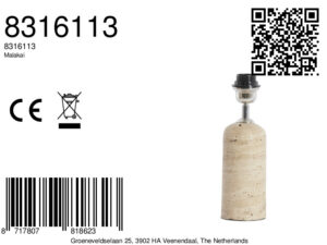 light&living-lámparademesa-malakai-beige-piedra-ø9cm-e27-8316113-8a