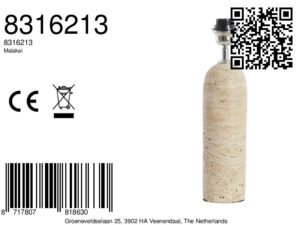 light&living-lámparademesa-malakai-beige-piedra-ø9cm-e27-8316213-8a