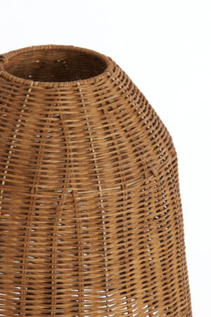 light&living-lámparademesa-mandor-marrón-rotan-ø29cm-e27-1898383-1
