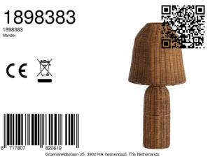light&living-lámparademesa-mandor-marrón-rotan-ø29cm-e27-1898383-8a