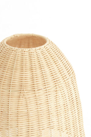light&living-lámparademesa-mandor-natural-rotan-ø29cm-e27-1898184-1
