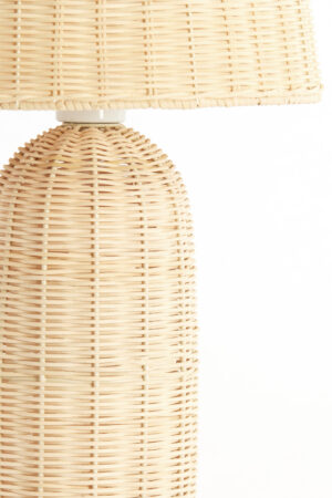 light&living-lámparademesa-mandor-natural-rotan-ø29cm-e27-1898184-1