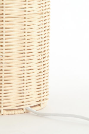 light&living-lámparademesa-mandor-natural-rotan-ø29cm-e27-1898184-1