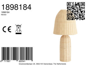 light&living-lámparademesa-mandor-natural-rotan-ø29cm-e27-1898184-8a