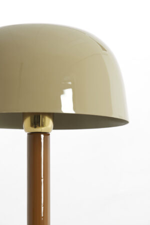 light&living-lámparademesa-marivet-marrón-metal-ø25cm-e27-8057882-196