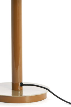 light&living-lámparademesa-marivet-marrón-metal-ø30cm-e27-8057982-1