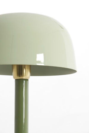 light&living-lámparademesa-marivet-verde-metal-ø25cm-e27-8057869-020