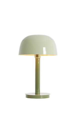 light&living-lámparademesa-marivet-verde-metal-ø25cm-e27-8057869-1