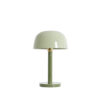 light&living-lámparademesa-marivet-verde-metal-ø25cm-e27-8057869-1