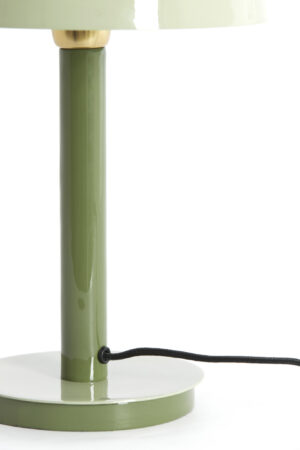 light&living-lámparademesa-marivet-verde-metal-ø25cm-e27-8057869-1