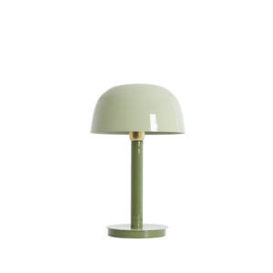 light&living-lámparademesa-marivet-verde-metal-ø25cm-e27-8057869-1