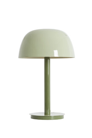 light&living-lámparademesa-marivet-verde-metal-ø30cm-e27-8057969-1