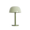 light&living-lámparademesa-marivet-verde-metal-ø30cm-e27-8057969-1