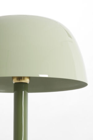 light&living-lámparademesa-marivet-verde-metal-ø30cm-e27-8057969-1