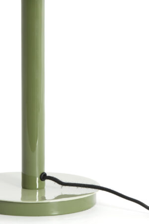 light&living-lámparademesa-marivet-verde-metal-ø30cm-e27-8057969-1