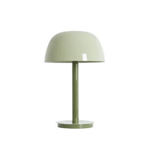 light&living-lámparademesa-marivet-verde-metal-ø30cm-e27-8057969-1