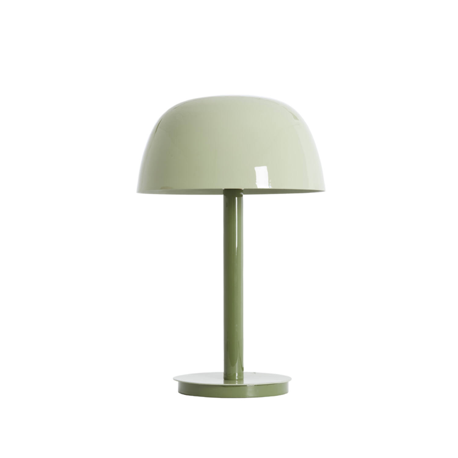 light&living-lámparademesa-marivet-verde-metal-ø30cm-e27-8057969-1