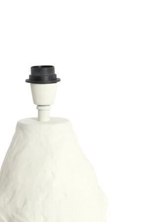 light&living-lámparademesa-mavelle-beigecrema-metal-luminariaindividual-e27-8317243-1