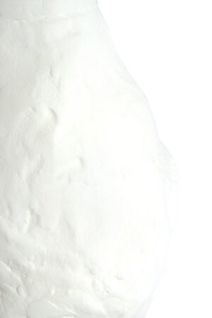 light&living-lámparademesa-mavelle-beigecrema-metal-luminariaindividual-e27-8317243-1