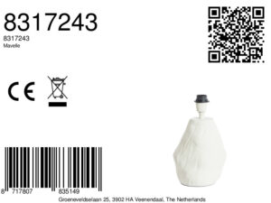 light&living-lámparademesa-mavelle-beigecrema-metal-luminariaindividual-e27-8317243-8a