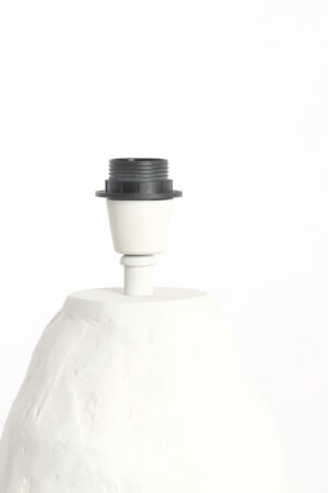 light&living-lámparademesa-mavelle-beigecrema-metal-luminariaindividual-e27-8317343-1