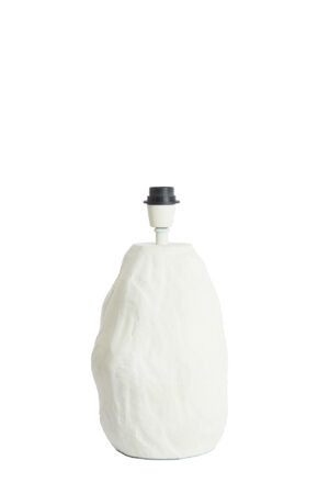 light&living-lámparademesa-mavelle-beigecrema-metal-luminariaindividual-e27-8317343-1