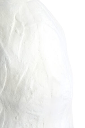 light&living-lámparademesa-mavelle-beigecrema-metal-luminariaindividual-e27-8317343-593