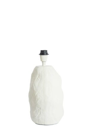 light&living-lámparademesa-mavelle-beigecrema-metal-luminariaindividual-e27-8317343-766