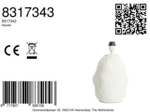 light&living-lámparademesa-mavelle-beigecrema-metal-luminariaindividual-e27-8317343-8a