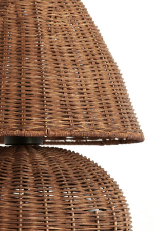 light&living-lámparademesa-mavon-marrón-rotan-ø28cm-e27-1898083-1