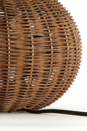 light&living-lámparademesa-mavon-marrón-rotan-ø28cm-e27-1898083-1