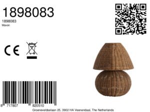 light&living-lámparademesa-mavon-marrón-rotan-ø28cm-e27-1898083-8a