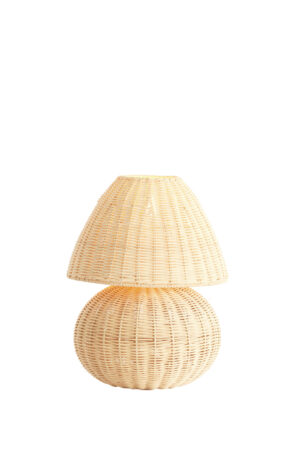 light&living-lámparademesa-mavon-natural-rotan-ø28cm-e27-1898084-1