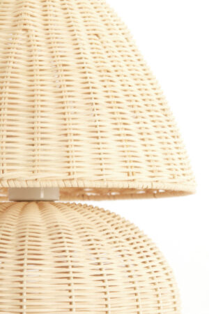 light&living-lámparademesa-mavon-natural-rotan-ø28cm-e27-1898084-1