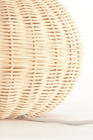 light&living-lámparademesa-mavon-natural-rotan-ø28cm-e27-1898084-1
