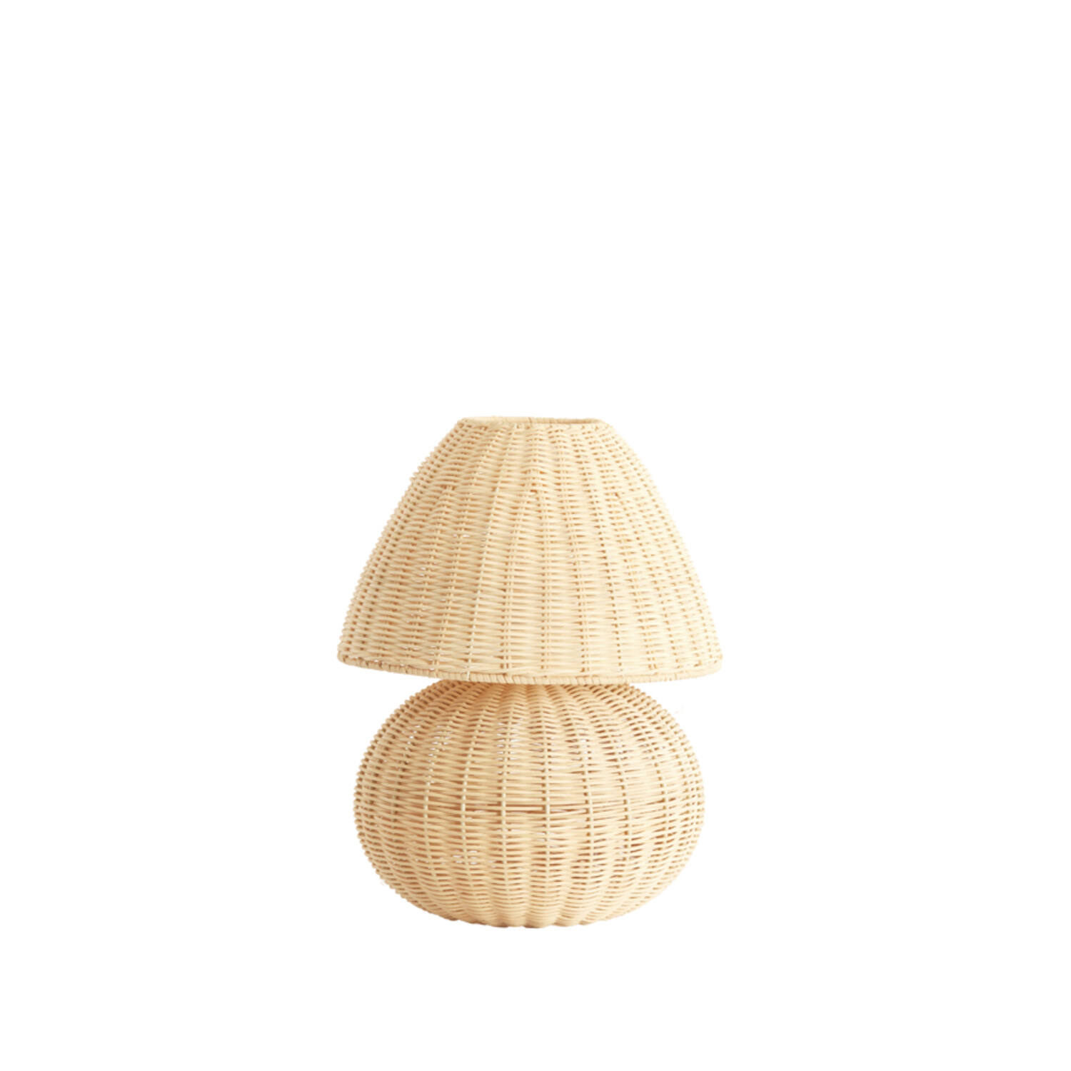 light&living-lámparademesa-mavon-natural-rotan-ø28cm-e27-1898084-1