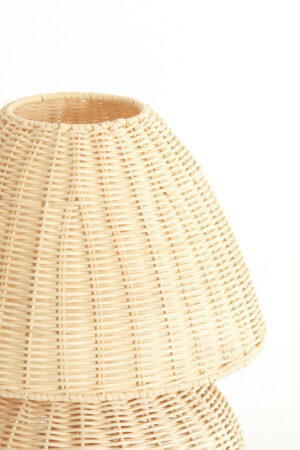 light&living-lámparademesa-mavon-natural-rotan-ø28cm-e27-1898084-737