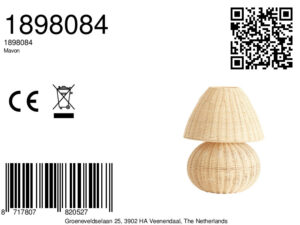light&living-lámparademesa-mavon-natural-rotan-ø28cm-e27-1898084-8a