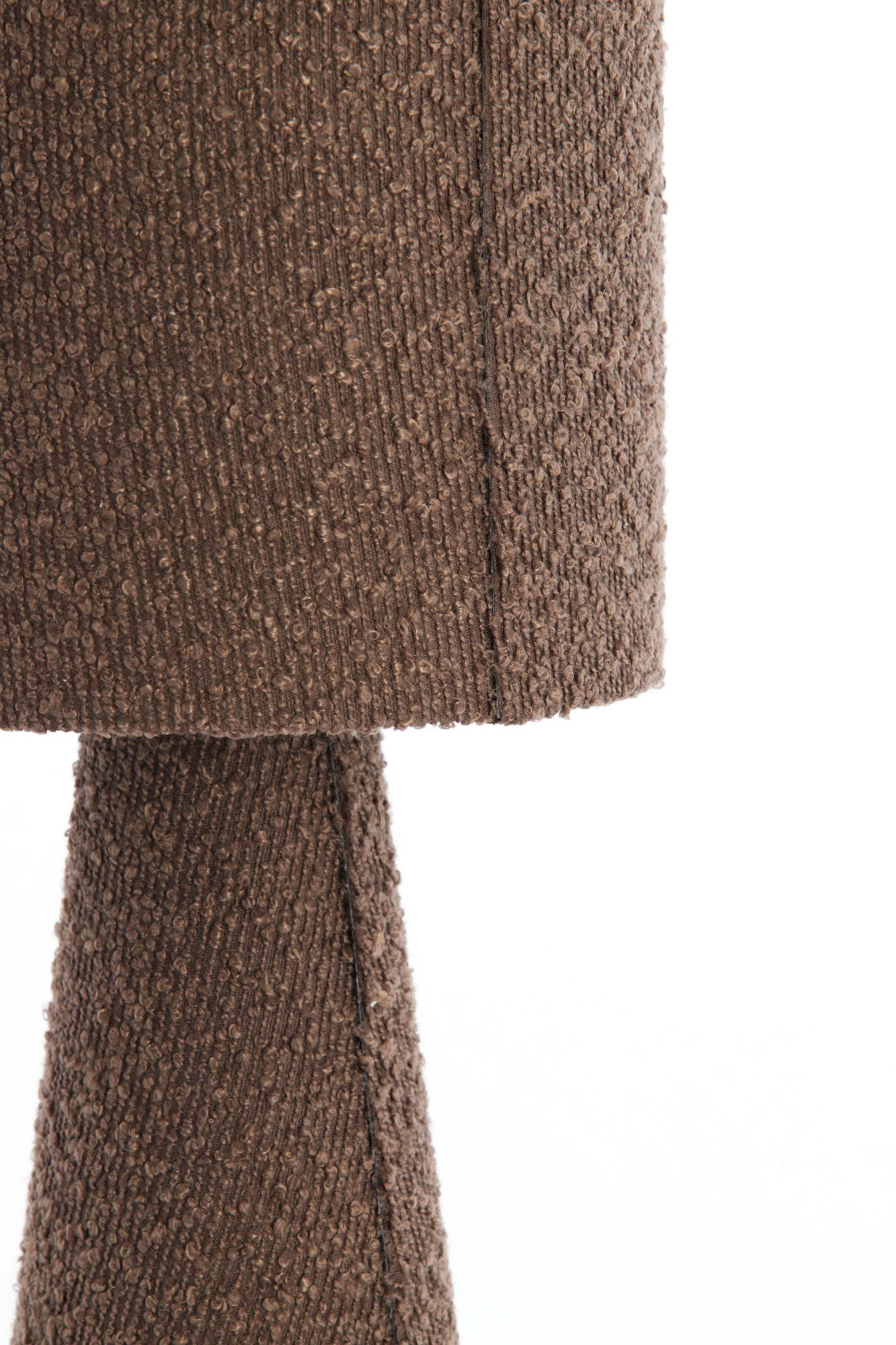 light&living-lámparademesa-micky-marrón-textil-ø20cm-e27-1886064-1