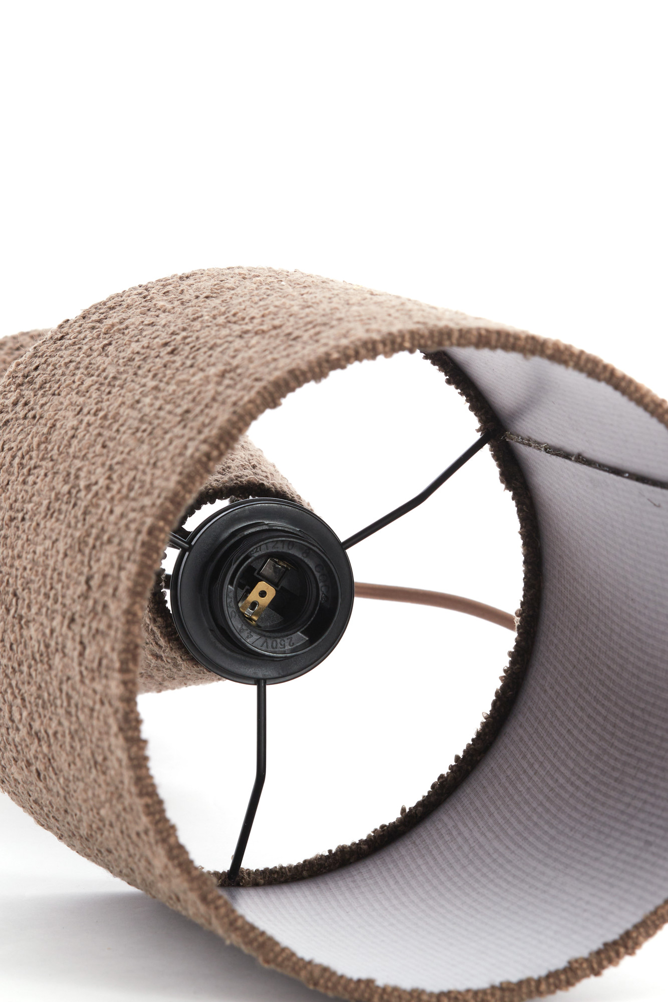 light&living-lámparademesa-micky-marrón-textil-ø20cm-e27-1886064-1