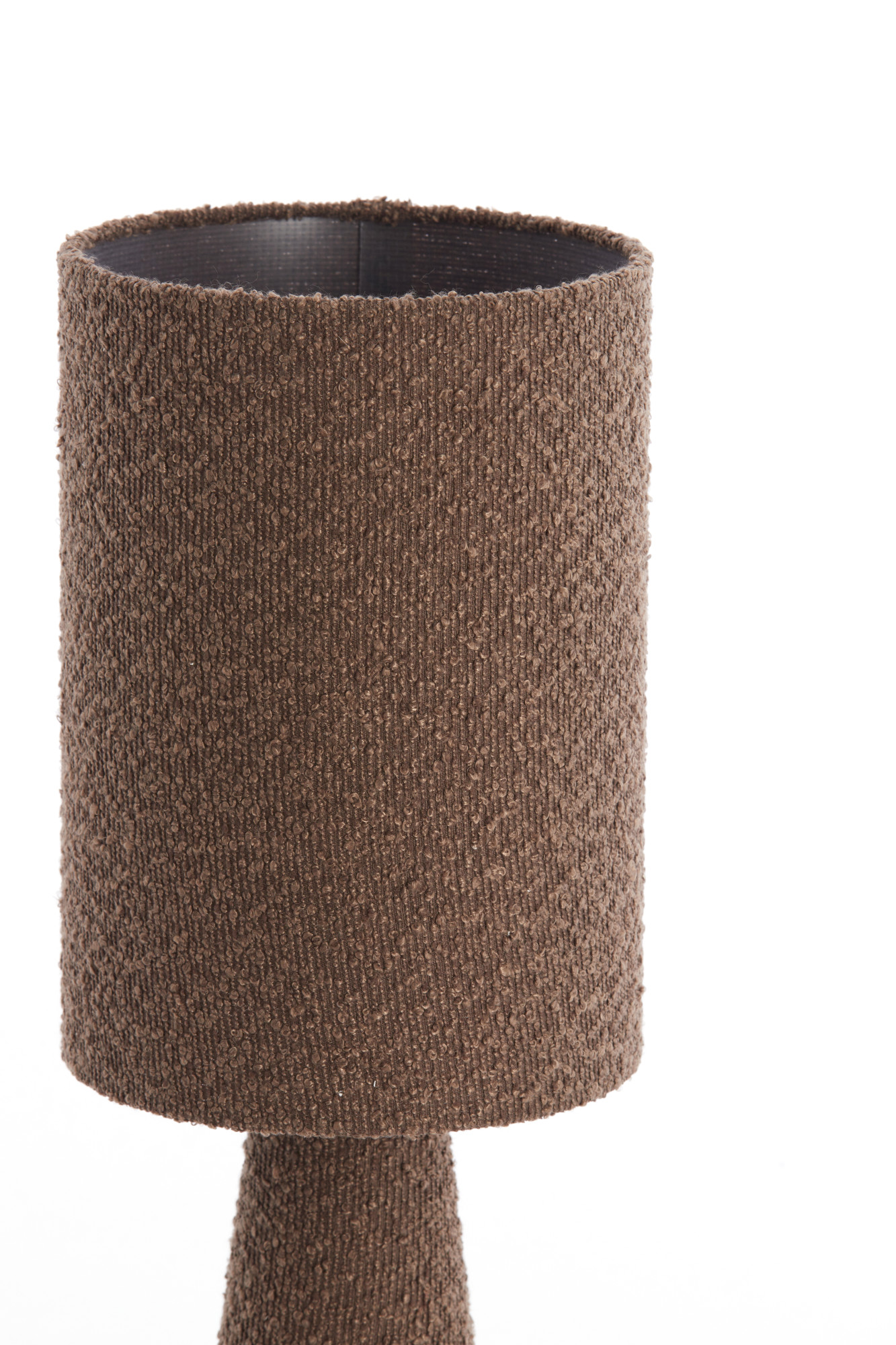 light&living-lámparademesa-micky-marrón-textil-ø20cm-e27-1886064-579