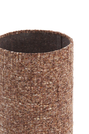 light&living-lámparademesa-micky-rojo-textil-ø20cm-e27-1886079-1