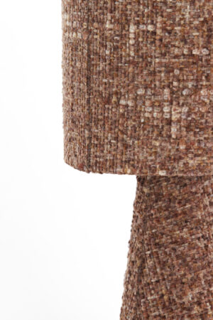 light&living-lámparademesa-micky-rojo-textil-ø20cm-e27-1886079-437