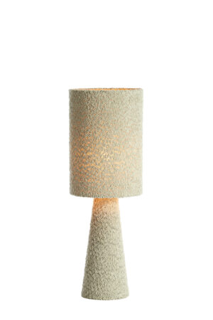 light&living-lámparademesa-micky-verde-textil-ø20cm-e27-1886040-1