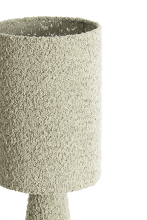 light&living-lámparademesa-micky-verde-textil-ø20cm-e27-1886040-1