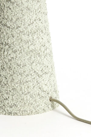 light&living-lámparademesa-micky-verde-textil-ø20cm-e27-1886040-1