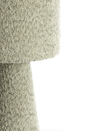 light&living-lámparademesa-micky-verde-textil-ø20cm-e27-1886040-491